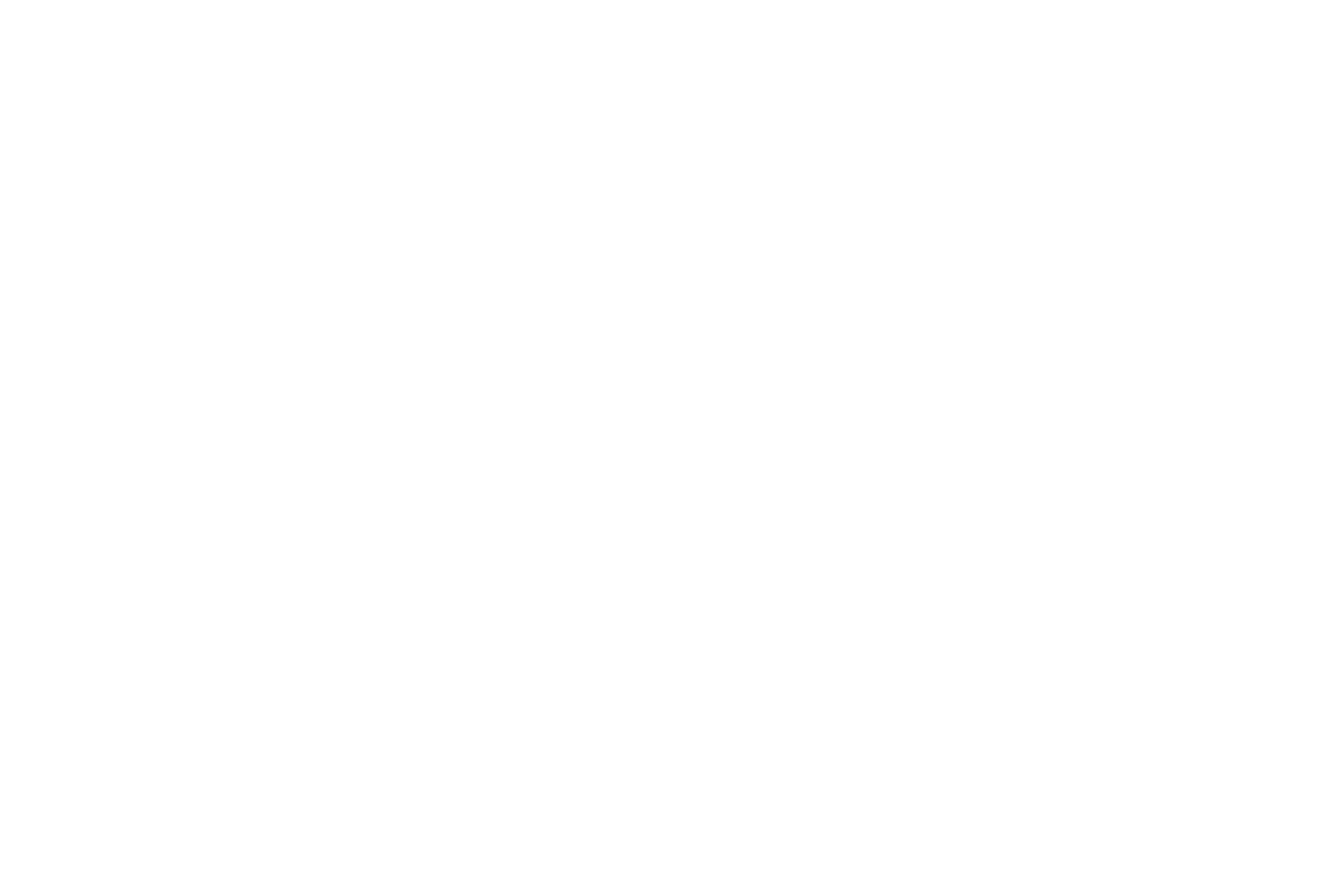 Luxxeen